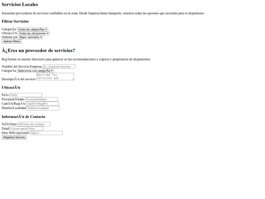 partials/content/_local-services screenshot