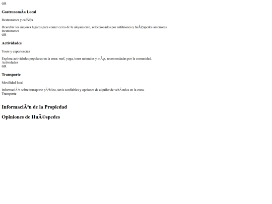 partials/content/_recommendations screenshot
