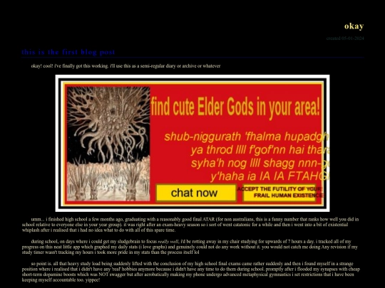 blogposts/2024-01-05 screenshot