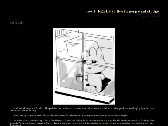 blogposts/2024-01-24 screenshot