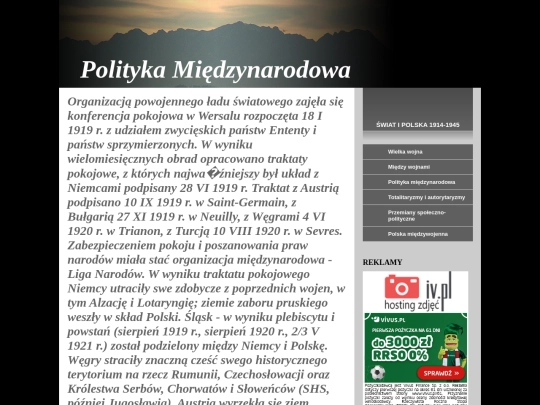 str2/index2 screenshot