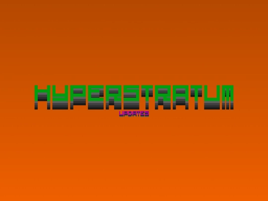 hyperstratum_logo_for_updates screenshot