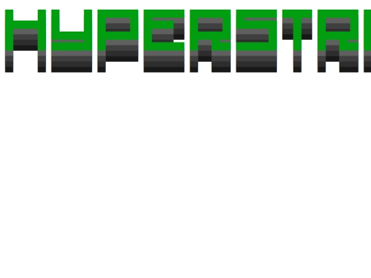 hyperstratum_logo_inline screenshot