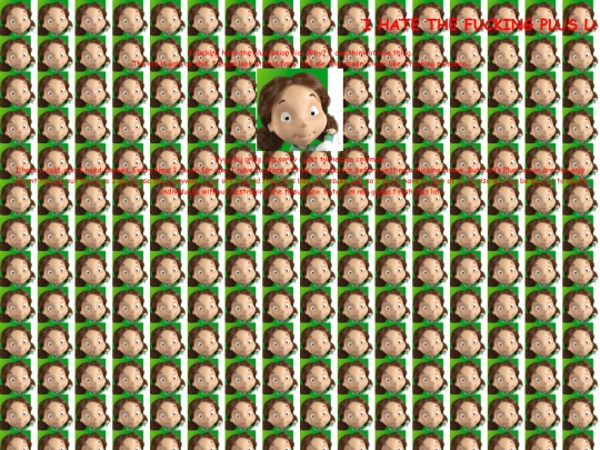 pluslotionkid screenshot