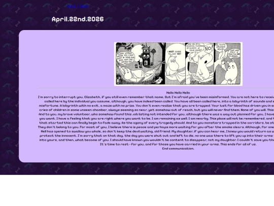 Blog entries/42226 screenshot