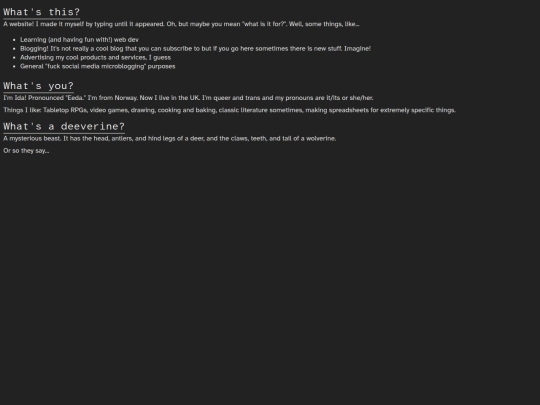 about_iframe screenshot