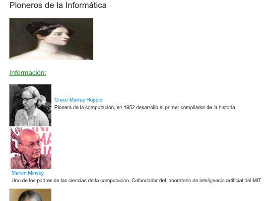 nuevoxslt screenshot