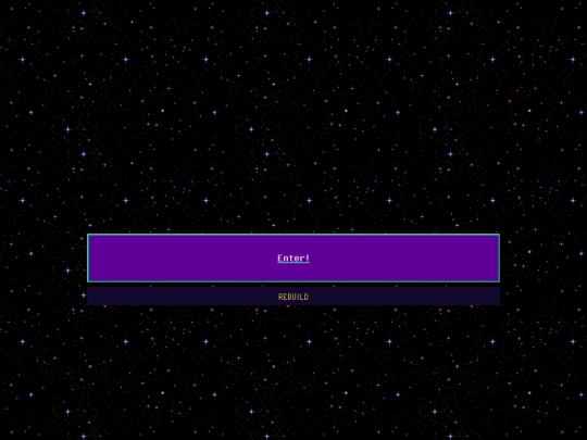 new-index screenshot