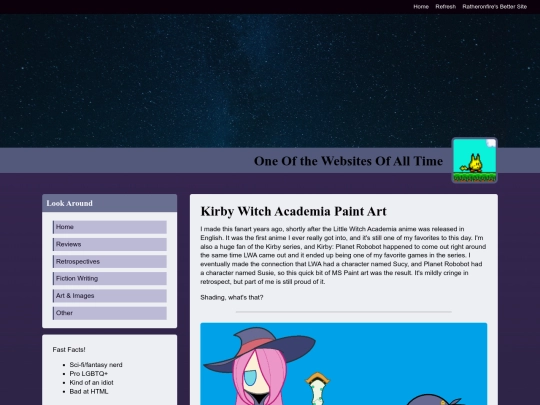 gallery/kirbywitches screenshot