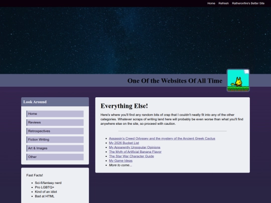 other screenshot