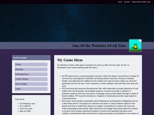 other/gameideas screenshot