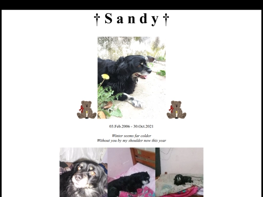 en/shrine/sandy screenshot