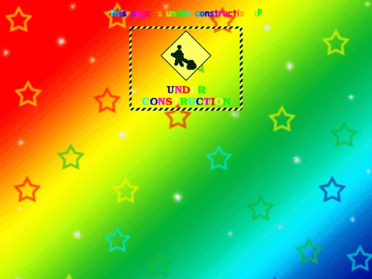under-construction screenshot