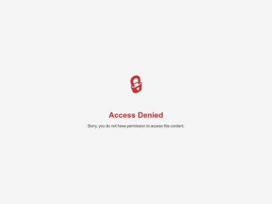 admin screenshot