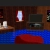 darkspecks | Movies, Music, Video Games and More! avatar