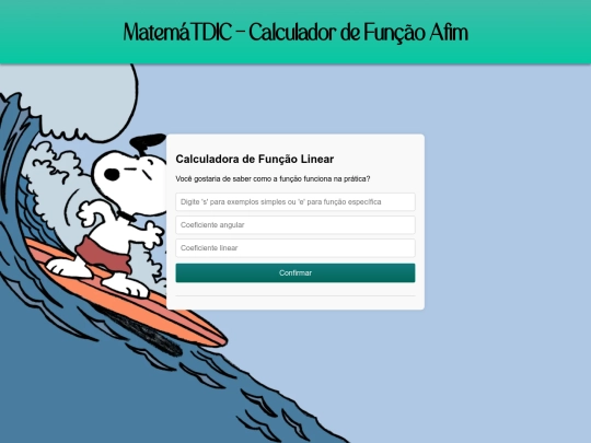 pontos screenshot
