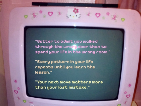 quotes screenshot