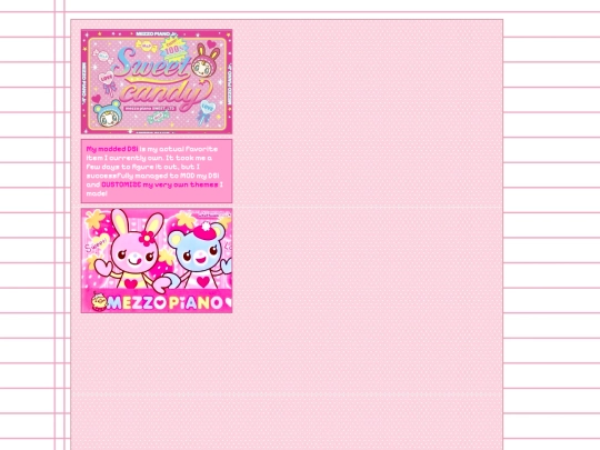 test2 screenshot