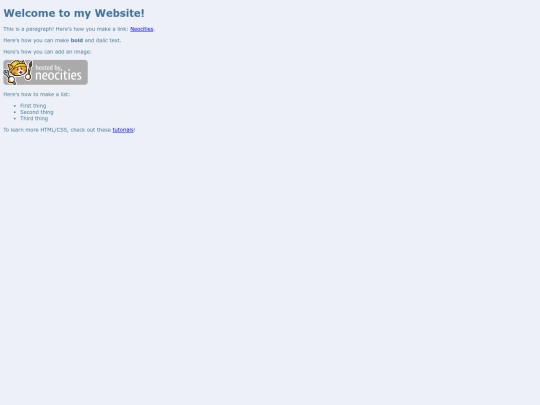 29-08-24 screenshot