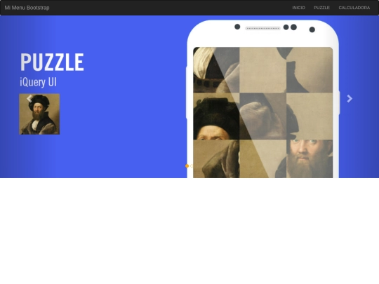 MOD6/MOD6_P2P_Obligatorio screenshot