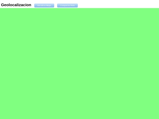 MOD9p2pObligatorio/MOD9P2P screenshot