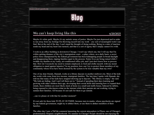 blog/1-we-cant-keep-living-like-this screenshot