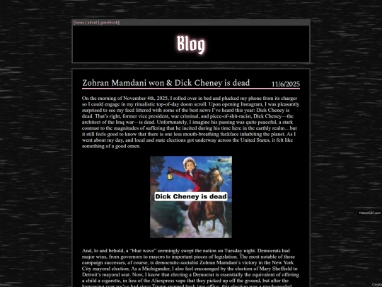 blog/16-Mamdani-won-Cheney-dead screenshot
