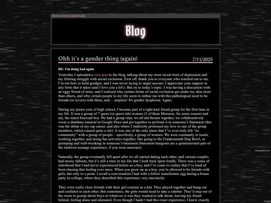 blog/6-ohh-its-a-gender-thing-again screenshot