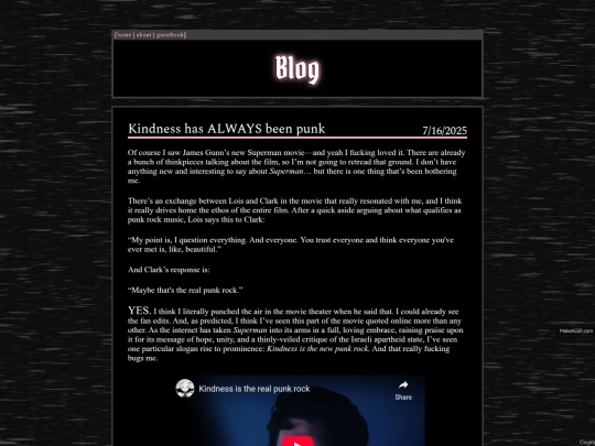 blog/8-kindness-is-punk screenshot