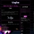 tinyfox avatar
