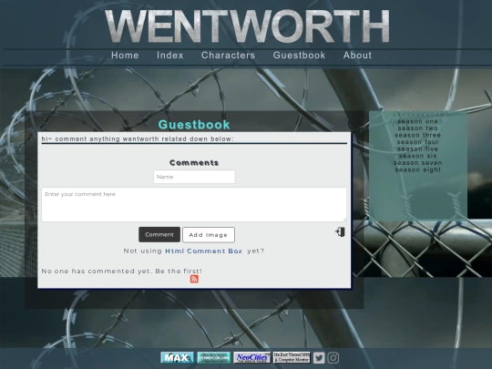gb screenshot