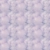 bluenova.yorniq.xyz avatar