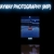jaywayphotos.yorniq.xyz avatar