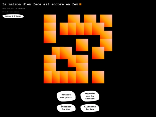 La_maison_den_face screenshot