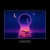 memoruins.yorniq.xyz avatar