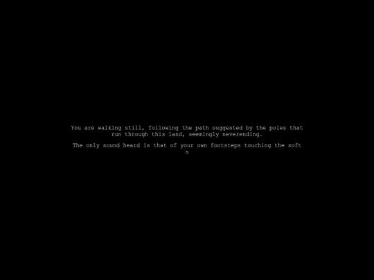 scene2 screenshot