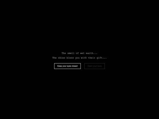 scene4 screenshot