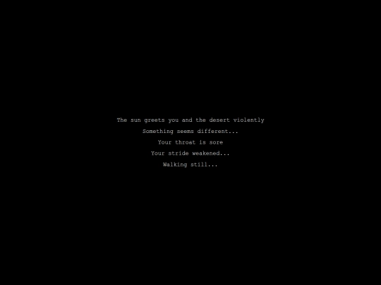 scene6 screenshot