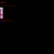 upsidedownsmore.yorniq.xyz avatar