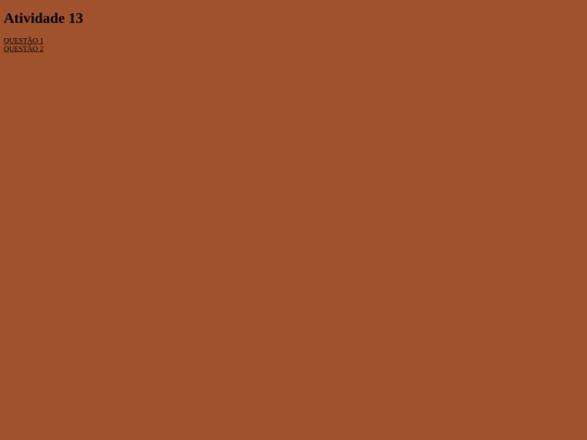 2trimestre/atividade13 screenshot