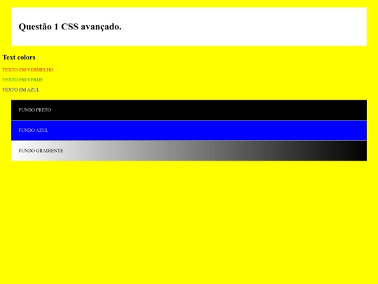 2trimestre/atividade13/questao1 screenshot