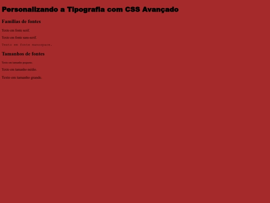 2trimestre/atividade13/questao2 screenshot
