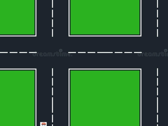 2trimestre/atividade15 screenshot