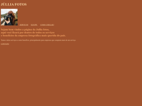 trabalho1trimestre screenshot