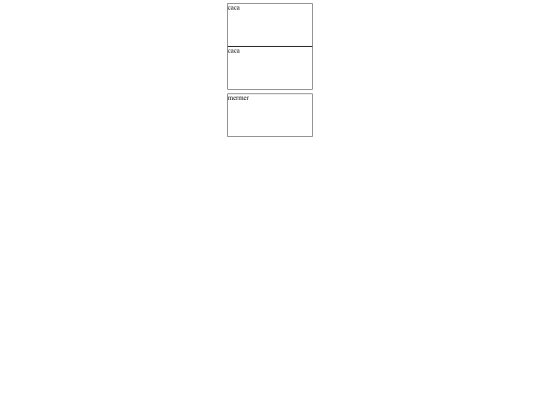 test screenshot