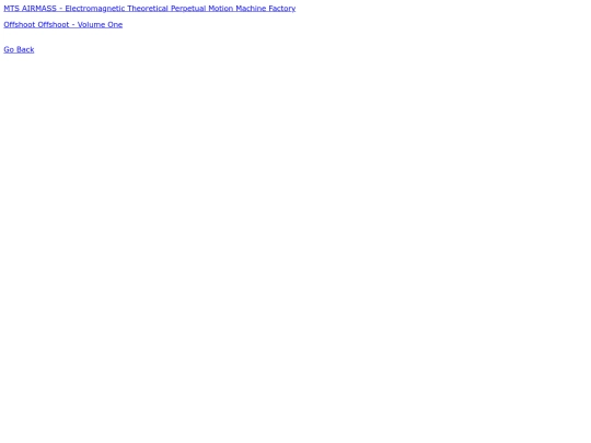 emcd screenshot