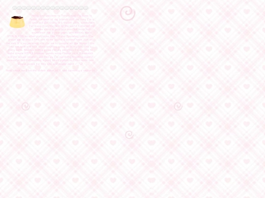 about/aboutme screenshot
