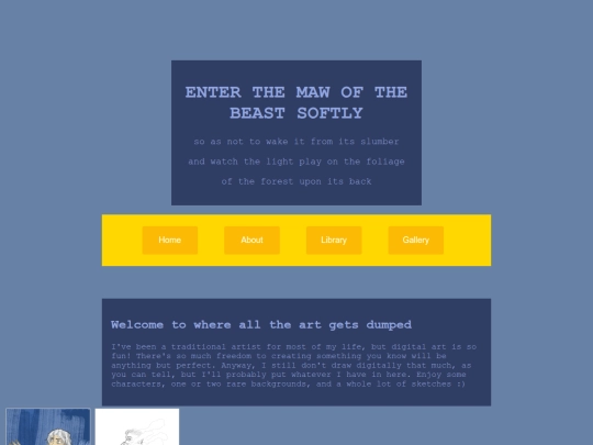 gallery screenshot