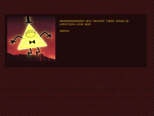billcipher2 screenshot