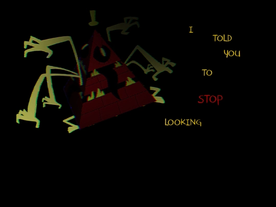 billcipher3 screenshot